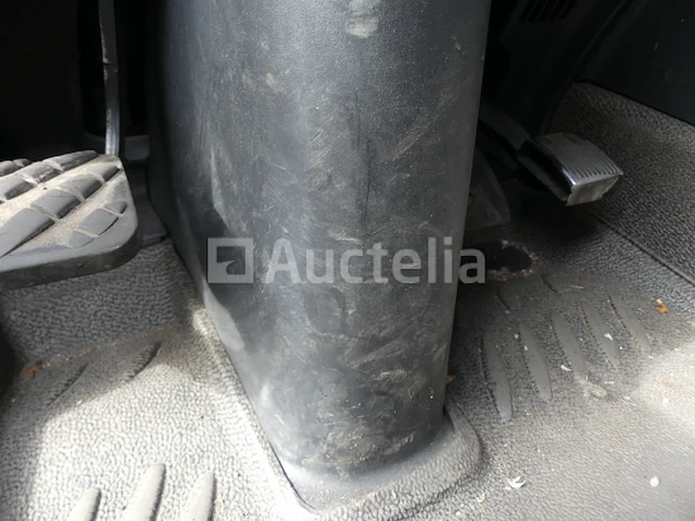 Ref:68419 - vuilniswagen renault midlum 180dxi (2013-150.066 km) - afbeelding 30 van  41