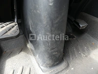 Ref:68419 - vuilniswagen renault midlum 180dxi (2013-150.066 km) - afbeelding 30 van  41