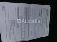 Ref:68419 - vuilniswagen renault midlum 180dxi (2013-150.066 km) - afbeelding 33 van  41