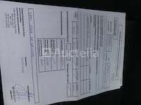 Ref:68419 - vuilniswagen renault midlum 180dxi (2013-150.066 km) - afbeelding 36 van  41