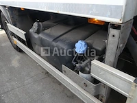 Ref:68419 - vuilniswagen renault midlum 180dxi (2013-150.066 km) - afbeelding 37 van  41