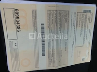 Ref:68419 - vuilniswagen renault midlum 180dxi (2013-150.066 km) - afbeelding 38 van  41