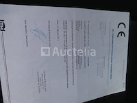 Ref:68419 - vuilniswagen renault midlum 180dxi (2013-150.066 km) - afbeelding 39 van  41