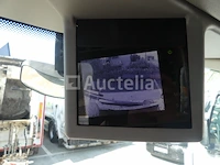 Ref:68420 - vuilniswagen renault midlum 180dxi (2013-115.450 km) - afbeelding 4 van  38