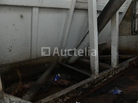 Ref:68420 - vuilniswagen renault midlum 180dxi (2013-115.450 km) - afbeelding 7 van  38
