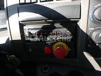 Ref:68420 - vuilniswagen renault midlum 180dxi (2013-115.450 km) - afbeelding 9 van  38