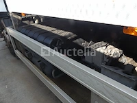 Ref:68420 - vuilniswagen renault midlum 180dxi (2013-115.450 km) - afbeelding 13 van  38