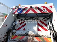 Ref:68420 - vuilniswagen renault midlum 180dxi (2013-115.450 km) - afbeelding 21 van  38