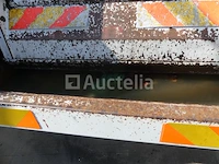 Ref:68420 - vuilniswagen renault midlum 180dxi (2013-115.450 km) - afbeelding 12 van  38