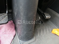 Ref:68420 - vuilniswagen renault midlum 180dxi (2013-115.450 km) - afbeelding 24 van  38