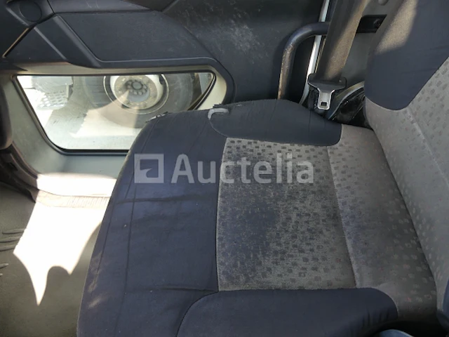 Ref:68420 - vuilniswagen renault midlum 180dxi (2013-115.450 km) - afbeelding 33 van  38