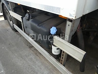 Ref:68420 - vuilniswagen renault midlum 180dxi (2013-115.450 km) - afbeelding 34 van  38