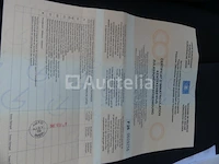 Ref:68420 - vuilniswagen renault midlum 180dxi (2013-115.450 km) - afbeelding 35 van  38