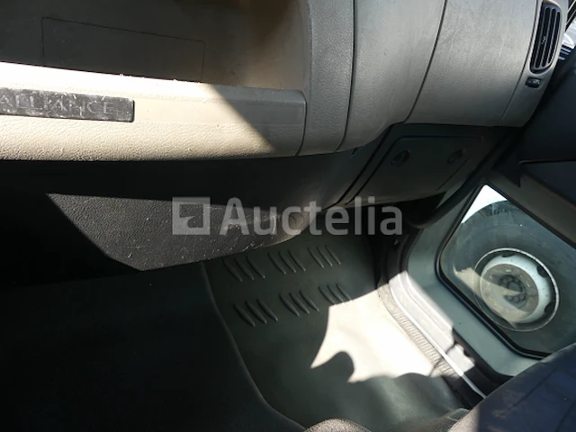 Ref:68420 - vuilniswagen renault midlum 180dxi (2013-115.450 km) - afbeelding 37 van  38