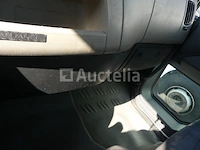 Ref:68420 - vuilniswagen renault midlum 180dxi (2013-115.450 km) - afbeelding 37 van  38