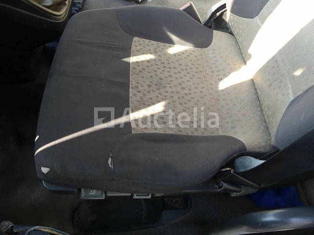 Ref:69339 - renault midlum 180dxi vuilniswagen (2011-119.748 km) - afbeelding 3 van  42