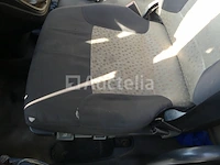 Ref:69339 - renault midlum 180dxi vuilniswagen (2011-119.748 km) - afbeelding 3 van  42