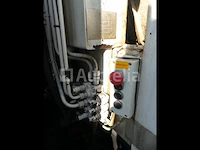 Ref:69339 - renault midlum 180dxi vuilniswagen (2011-119.748 km) - afbeelding 7 van  42