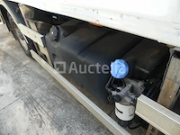 Ref:69339 - renault midlum 180dxi vuilniswagen (2011-119.748 km) - afbeelding 9 van  42