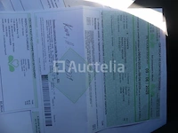 Ref:69339 - renault midlum 180dxi vuilniswagen (2011-119.748 km) - afbeelding 11 van  42