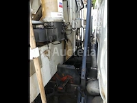 Ref:69339 - renault midlum 180dxi vuilniswagen (2011-119.748 km) - afbeelding 14 van  42