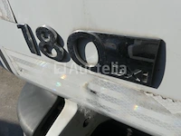 Ref:69339 - renault midlum 180dxi vuilniswagen (2011-119.748 km) - afbeelding 17 van  42