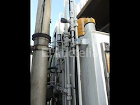 Ref:69339 - renault midlum 180dxi vuilniswagen (2011-119.748 km) - afbeelding 20 van  42