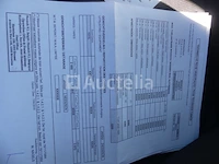 Ref:69339 - renault midlum 180dxi vuilniswagen (2011-119.748 km) - afbeelding 21 van  42