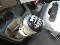 Ref:69339 - renault midlum 180dxi vuilniswagen (2011-119.748 km) - afbeelding 12 van  42