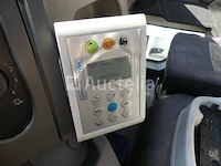 Ref:69339 - renault midlum 180dxi vuilniswagen (2011-119.748 km) - afbeelding 33 van  42