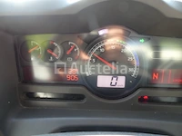 Ref:69339 - renault midlum 180dxi vuilniswagen (2011-119.748 km) - afbeelding 23 van  42
