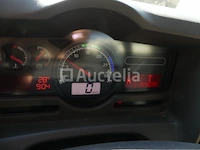 Ref:69339 - renault midlum 180dxi vuilniswagen (2011-119.748 km) - afbeelding 38 van  42