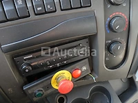 Ref:69339 - renault midlum 180dxi vuilniswagen (2011-119.748 km) - afbeelding 30 van  42