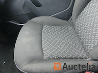 Ref:69689 - renault fw elektrische pick-up auto (ongeval) - afbeelding 9 van  37