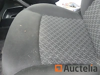 Ref:69689 - renault fw elektrische pick-up auto (ongeval) - afbeelding 10 van  37