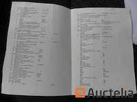 Ref:69689 - renault fw elektrische pick-up auto (ongeval) - afbeelding 15 van  37