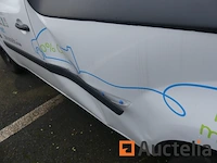 Ref:69689 - renault fw elektrische pick-up auto (ongeval) - afbeelding 32 van  37