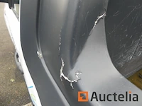 Ref:69689 - renault fw elektrische pick-up auto (ongeval) - afbeelding 34 van  37