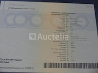 Ref:6976 - daf bakwagen fa-lf55 - afbeelding 27 van  40