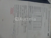 Ref:6976 - daf bakwagen fa-lf55 - afbeelding 29 van  40