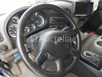 Ref:6976 - daf bakwagen fa-lf55 - afbeelding 38 van  40