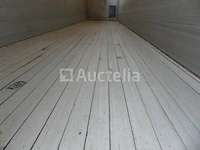 Ref:7028 - stas s3kszx walking vloer aanhangwagen - afbeelding 3 van  24