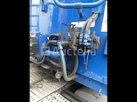 Ref:7028 - stas s3kszx walking vloer aanhangwagen - afbeelding 20 van  24