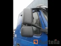 Ref:7092 - volvo fmfh 62l 8.0e5 container vrachtwagen (2008-821.938 km) - afbeelding 37 van  58