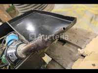 Ref:7140m6301 - pvc lasser - afbeelding 4 van  6