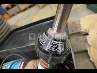 Ref:7140m6301 - pvc lasser - afbeelding 5 van  6