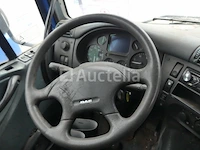 Ref:7306 - container vrachtwagen daf 85.380 - afbeelding 8 van  41