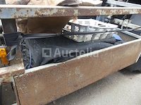 Ref:7306 - container vrachtwagen daf 85.380 - afbeelding 13 van  41