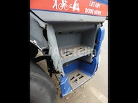Ref:7306 - container vrachtwagen daf 85.380 - afbeelding 14 van  41