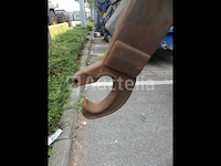Ref:7306 - container vrachtwagen daf 85.380 - afbeelding 17 van  41